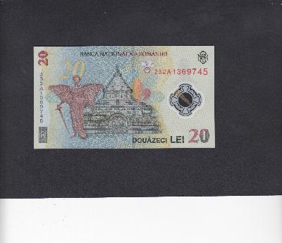 Beschrijving achterzijde: BUILDING